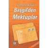 Başgilden Mektuplar / Ali Fuad Yağmur Yay.