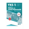 Doy Yks Tyt Türkçe Temel Matematik Soru Bankası