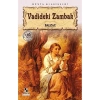 Vadi̇Deki̇ Zambak. Balzac- Anoni̇M