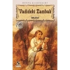 Vadi̇Deki̇ Zambak. Balzac- Anoni̇M
