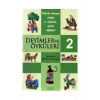 Deyimler Ve Öyküleri-2 / S.Gündüzalp Zafer Yay.