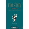 Tolstoy Bütün Eserleri̇-1 Çocukluk Gençli̇K Alfa