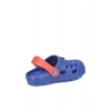Spıderman Deniz Terliği 20-21 Kod: 92618