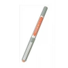 Uniball Eye Fine 0.7 Roller Kalem Turuncu