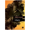 Gölgeler Ciltli Zülfü Livaneli Doğan Kitap