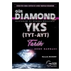 Tyt Biyoloji Soru Bankası Gür Dıamond