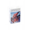 Spıderman Sm-135323 Silgi