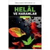 Helal Ve Haramlar 11 / Hasip Asutay  Hacegan Yay.