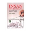 İnsan Mühendi̇Sli̇Ği̇ / Nüvi̇T Osmay Alfa Basım