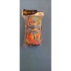 Kumaş Mini  Kalem Çantası 12167 Özkara Çanta