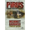 Piruz Devşirme Orduların Son Savaşı-Mehmet Baransu-Karakutu