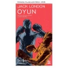 Oyun  Jack London  İş Bankası