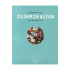 Retrospectıve   Özdemir Altan   İş Bnk