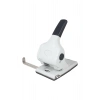 Std Delgeç Profesyonel Arşiv Tip P-865  Gri Kod: P-865-020