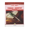 Final Tyt Ayt Türkçe Edebiyat Soru Bankası