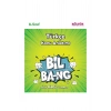 6.Sınıf Türkçe Konu Anlatımı   Kültür Yayın
