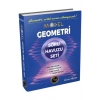 Model Geometri Soru Havuzu Seti   Güryayın