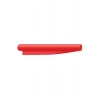 Keskin Color Fon Kartonu 50X70 160Gr Kırmızı