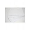 Umut Resim Kağıdı 10Lu Poşet 110 Gr. 35X50
