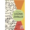 Dağınık Zihinler  Gabor Mate  Hep Kitap