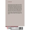 Genç Werterin Acıları / J.W.Goethe Can Yay.