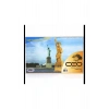 Ceo 3D Ahşap Puzzle Özgürlük Anıtı Ap0003