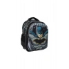 Batman Okul Çantası 2015 Özkara Çanta
