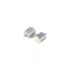 Misyon Mini Deney Motoru St05043