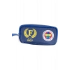 Hakan Fenerbahçe Kalem Çantası 88523