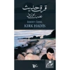 Kırk Hadis   İsmet Özel   Tiyo
