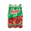 Freşa Maden Suyu-Soda Çilek Aro. 200 Ml