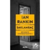 Saklambaç Ian Rankin Alfa