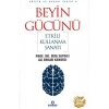 Beyin Gücünü Etkili Kullanma Sanatı.Sefa Saygılı     Ensar