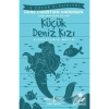 Küçük Deniz Kızı H.C. Andersen İş Bankası
