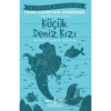 Küçük Deniz Kızı H.C. Andersen İş Bankası