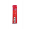 Masis 07 Kırmızı Min 60-Ml  Vrkm07