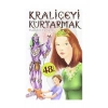 Kraliçeyi Kurtarmak   Vladimir Tumanov Günışığı