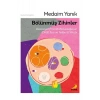 Bölünmüş Zihinler  Medaim Yanık  Erdem Yayın