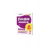 8.Sınıf 1.Dönem Matematik 7 Deneme Fenomen