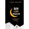 Bronz  Özge Naz  Renkitap