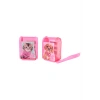 Studıo Pets Pt-102942 3Lü Kalemtraş