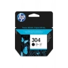 Hp Kartuş N9K06Ae  Renkli Kartuş  No: 304