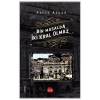 Bir Masalda İki Kral Olmaz  Sacir Arslan  Kırmızı Kedi