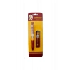 Galatasaray versatil kalem 0,7 mm & min 2 li kırtasiye set 473796