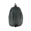 NİKE ÇANTA SOLEDAY KOD:BA4857 021