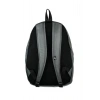 NİKE ÇANTA SOLEDAY KOD:BA4857 021