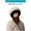 Şeyh Şamil   Sevgi Başman   Uğurböceği