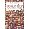 Yengeç Kitap Çocukları Kötü Yetiştirmenin Yolları Zafer