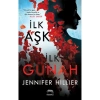 İlk Aşk İlk Günah  Jennıfer Hıllıer  Yabancı Yayın
