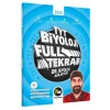 F10 2024 Tyt Biyoloji Full Tekrar Dr.Biyoloji Anlatıyor